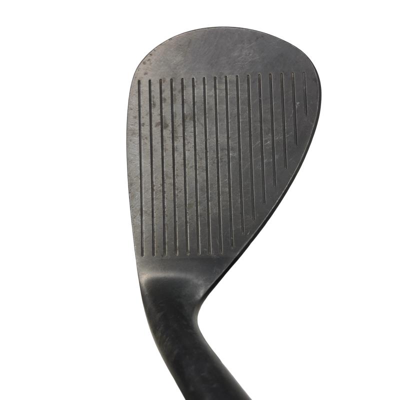 �c�������������@�v���������@�c�v�|�P�P�W�@�u���b�N�@�T�W°