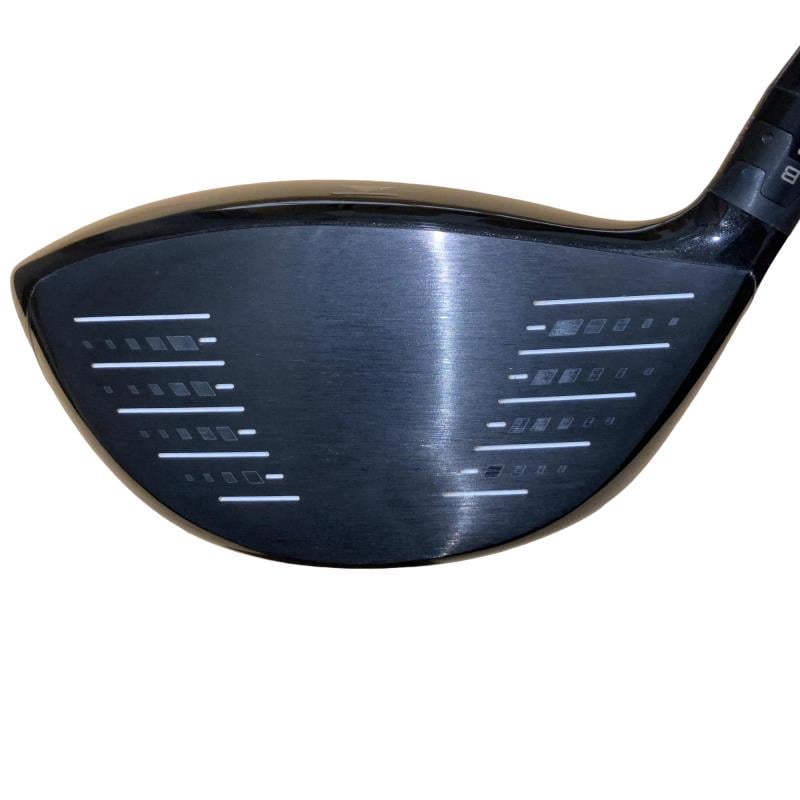 �X�P�R�@�c�R�@�@�X�D�T°