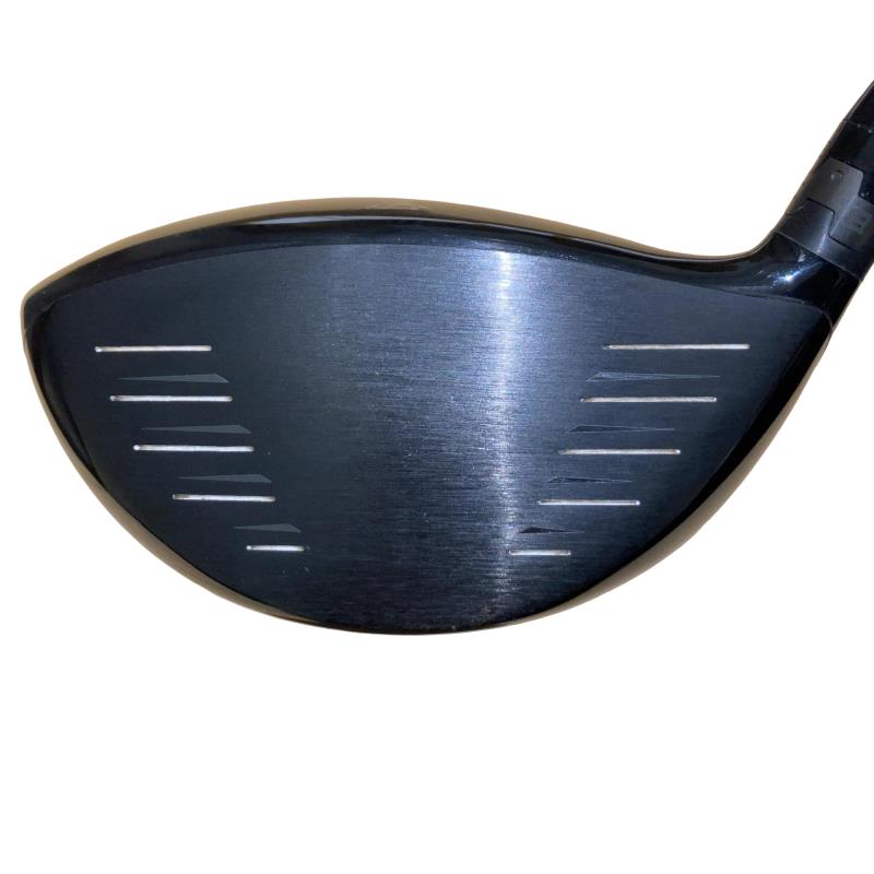 �X�P�T�@�c�R�@�@�X�D�T°