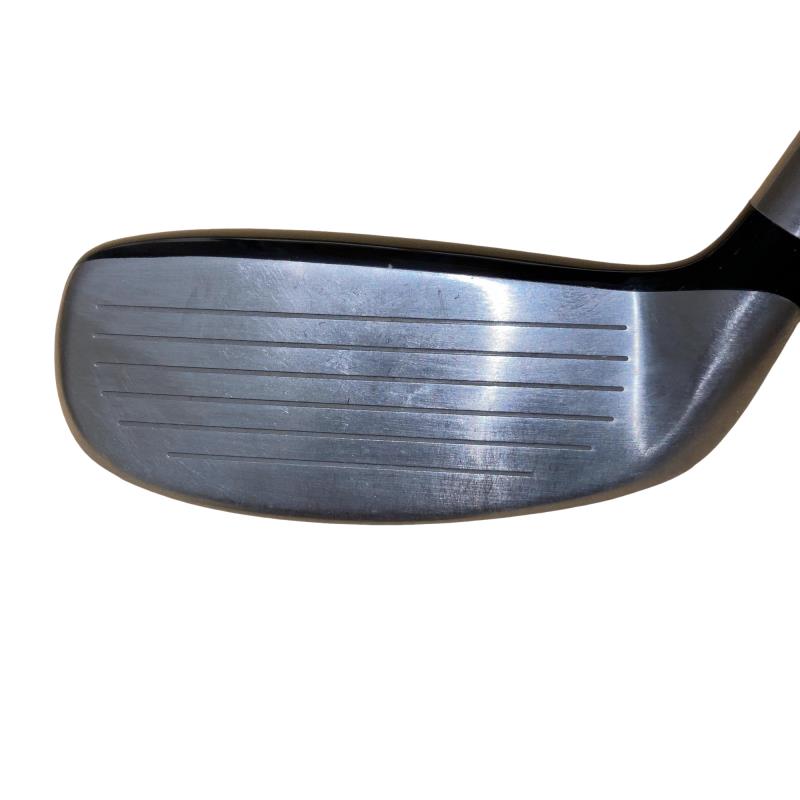 �s�n�t�q�r�s�`�f�d�@�w�|�t�s�@�R�t