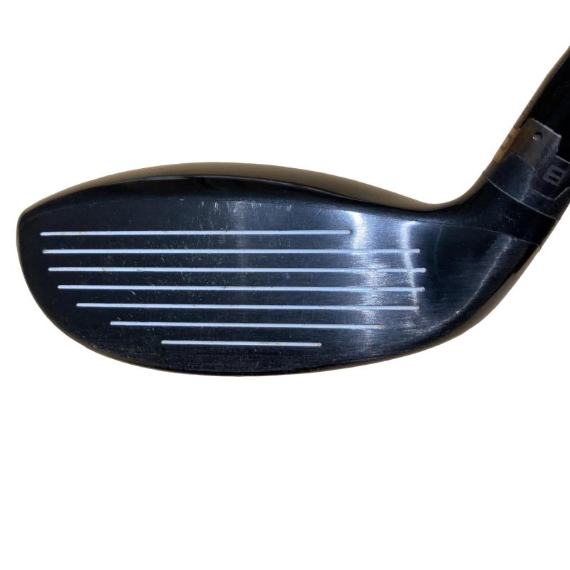 �X�P�R�@�g�@�Q�P°