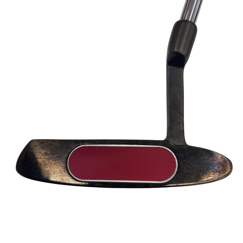 �l�o�|�V�P�X�O�@�R�S�C���`