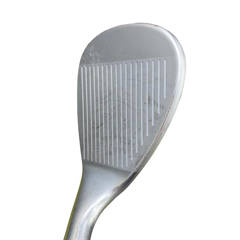 �b�����������������@�r�l�`�q�s�@�r�n�k�d�@�S�@�s�x�o�d�|�r