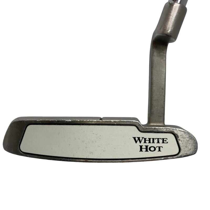 �v�g�h�s�d�@�g�n�s�@���P�@�R�T�C���`