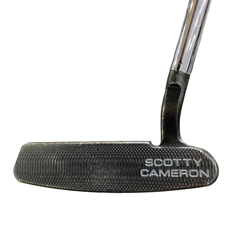 �r�b�n�s�s�x�@�b�`�l�d�q�n�m�@�������������@�m�d�v�o�n�q�s�@�P�D�T�@�R�T�C���`