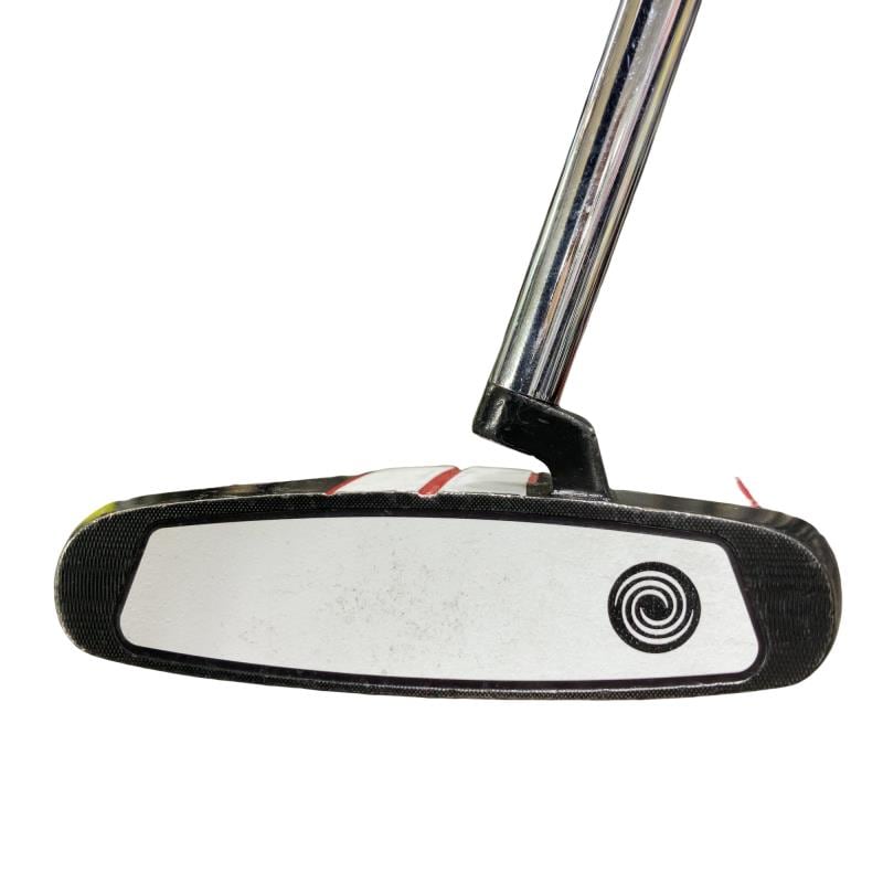 �v�g�h�s�d�@�q�h�y�d�@�����@�s�d�q�n�m�@���@�b�r�@�R�S�C���`