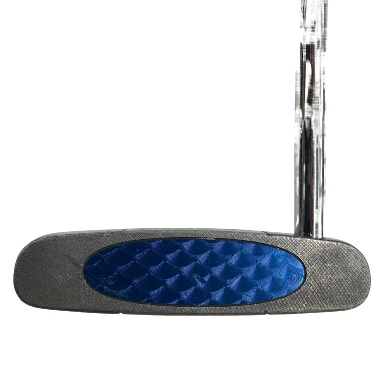 �a�b�@�O�O�S�@�}���b�g�@�R�R�C���`