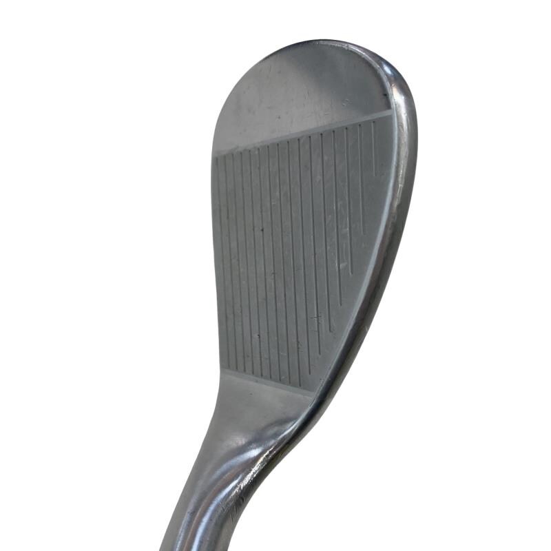 �d�o�n�m�@�s�������@�v���������@�s�������@�l�i�Q�O�Q�R�j�@�T�O°