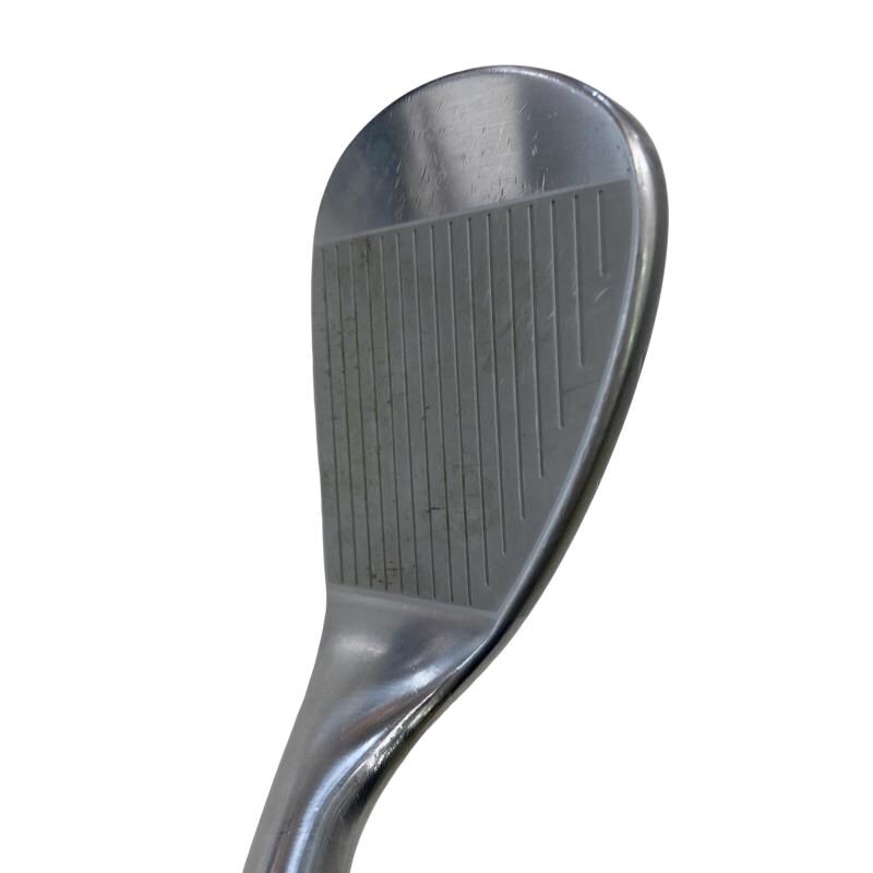 �d�o�n�m�@�s�������@�v���������@�s�������@�l�i�Q�O�Q�R�j�@�T�S°