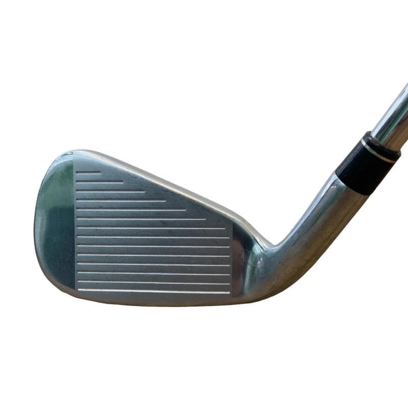 �`�d�q�n�@�a�t�q�m�d�q�@�U�r�i���{���F�U�{�Z�b�g�j