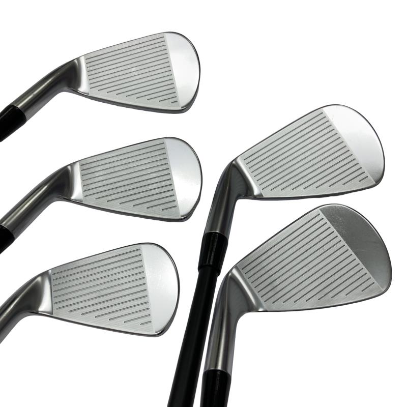 �r�q�h�w�n�m�@�y�w���T�@�U�r�i���{���F�T�{�Z�b�g�j