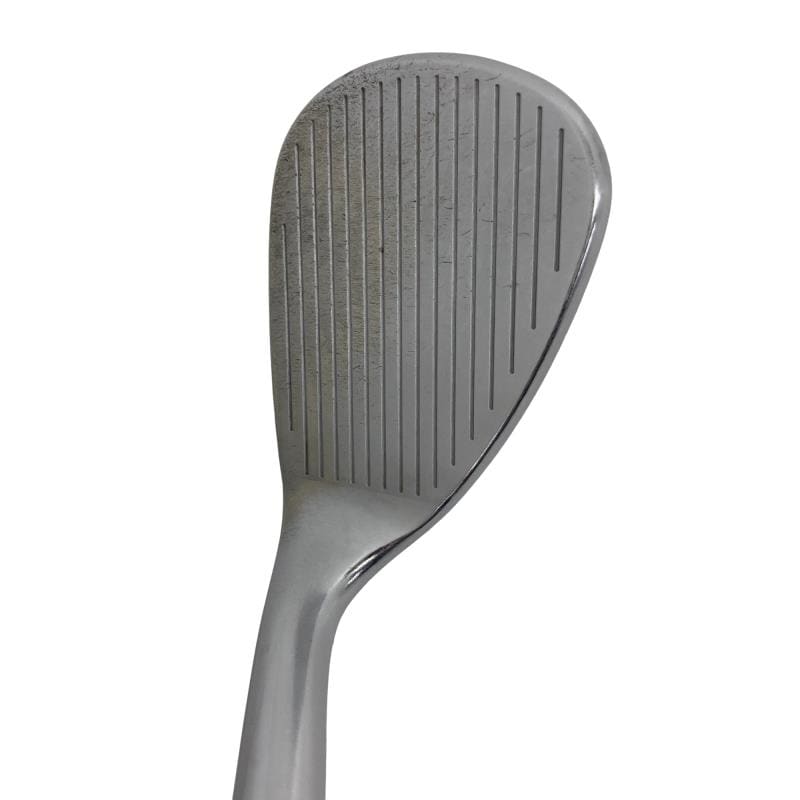 �b���������������@�b�a�i�Q�O�Q�R�j�@�T�U°�^�P�S°