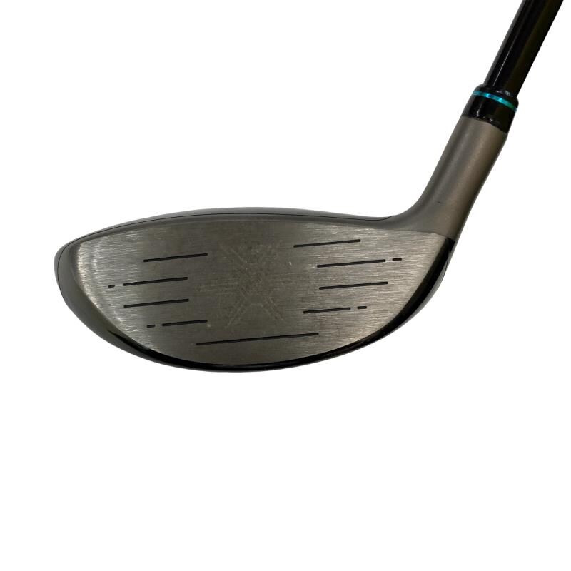 �c�`�m�f�`�m�@�V�@�R�v