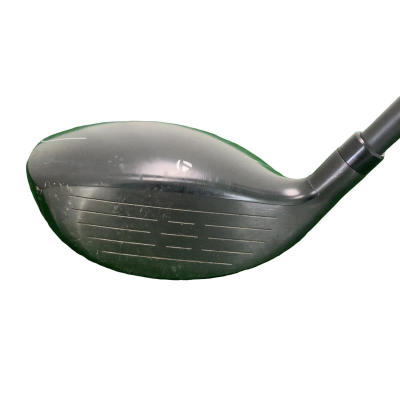 �q�a�y�@�a�k�`�b�j�@�T�v