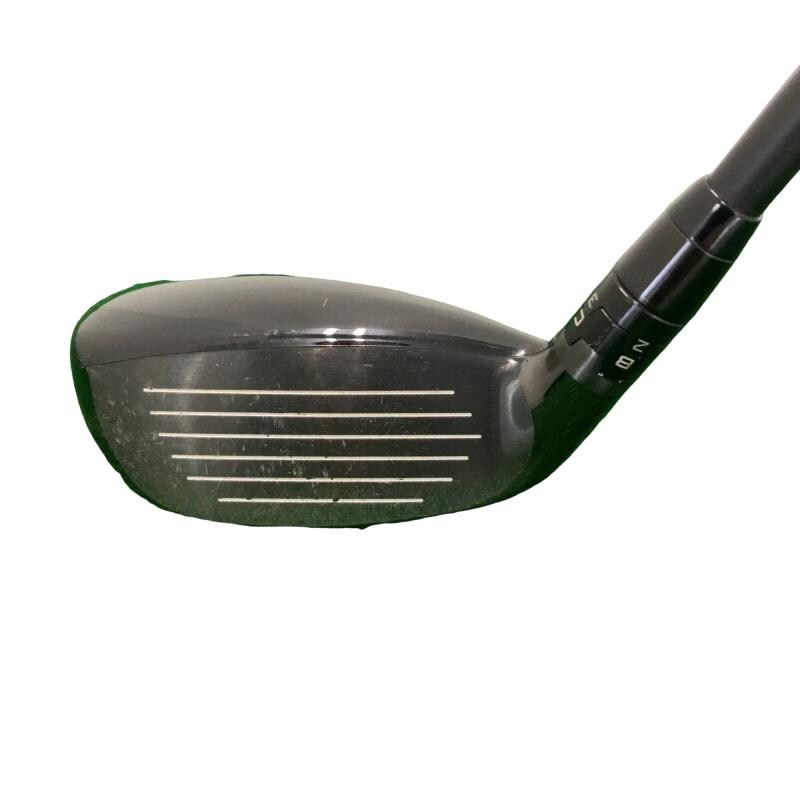 �s�r�R�@�Q�T°