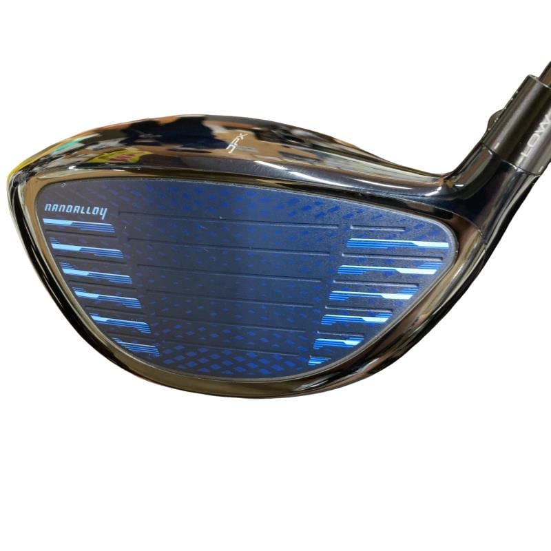 �i�o�w�@�n�m�d�@�r�d�k�d�b�s�@�X°