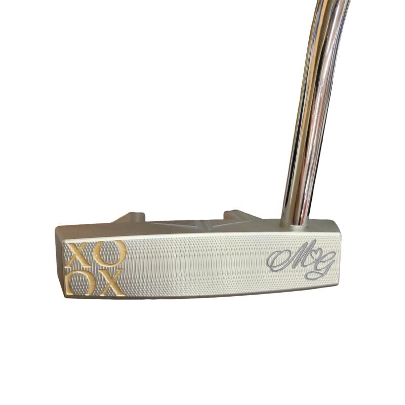 �r�b�n�s�s�x�@�b�`�l�d�q�n�m�@�l���@�f�������i�Q�O�Q�R�j�@�R�S�C���`