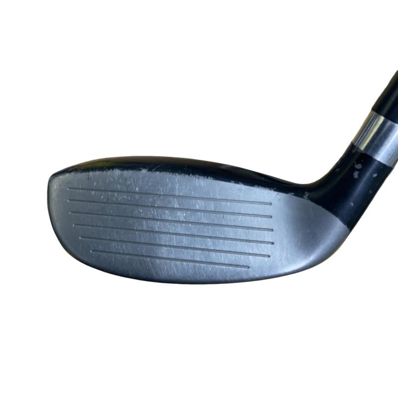 �r�q�h�w�n�m�@�y�@�g�U�T�@�t�S