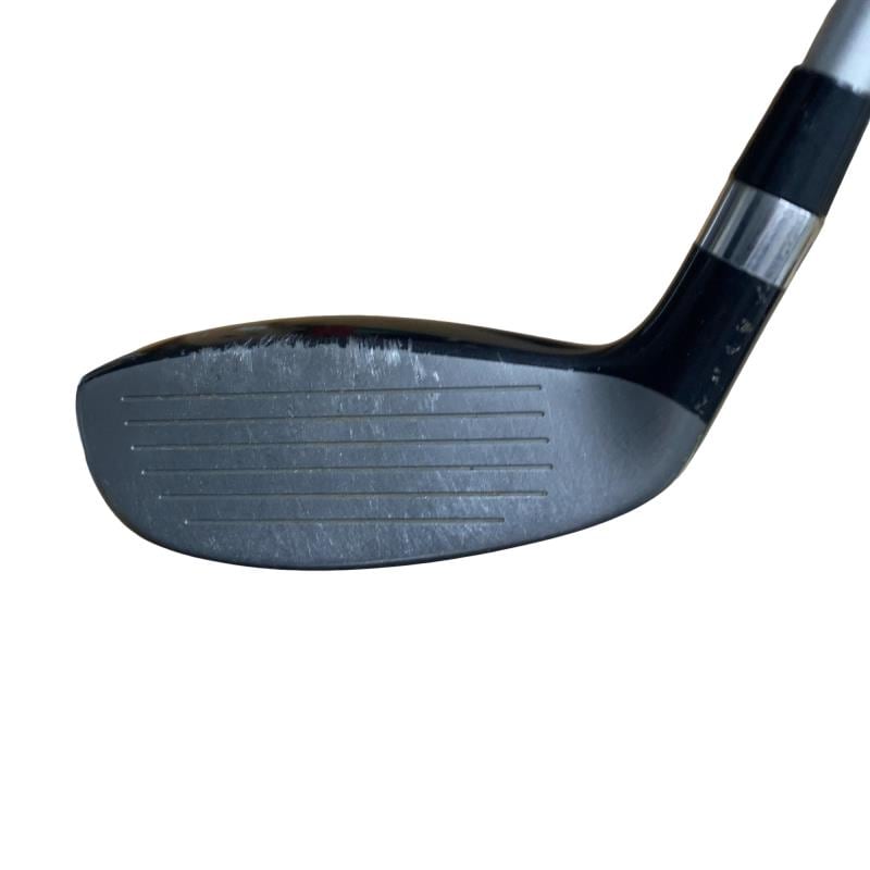 �r�q�h�w�n�m�@�y�@�g�U�T�@�t�R