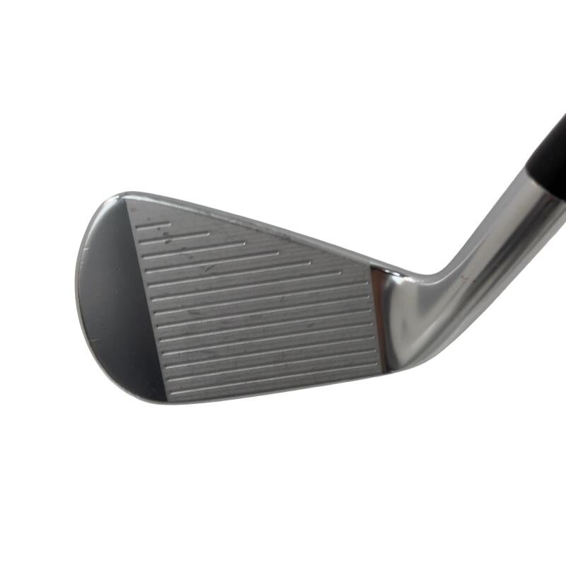 �r�q�h�w�n�m�@�y�w���V�@�@�W�r�i���{���F�V�{�Z�b�g�j