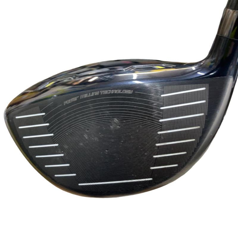 �a�q�h�c�f�d�r�s�n�m�d�@�i�f�q�@�P�O�D�T°