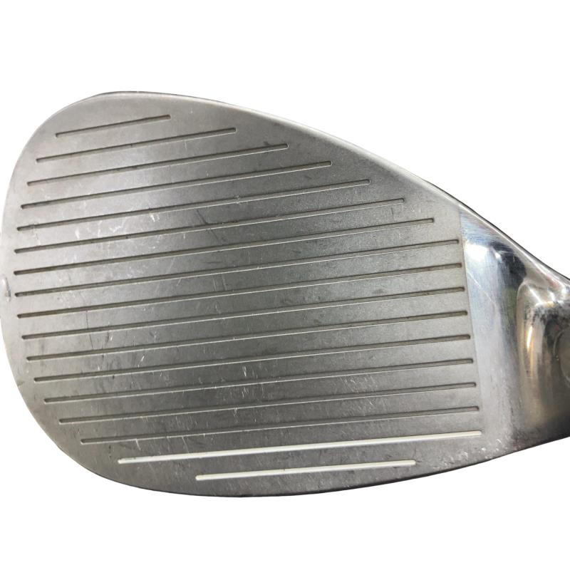 �r�t�q�d�@�n�t�s�@�Q�@�T�W°