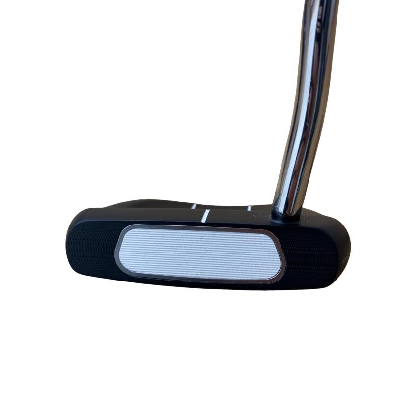 �`���|�n�m�d�@�q�n�r�r�h�d�@�c�a�@�R�S�C���`