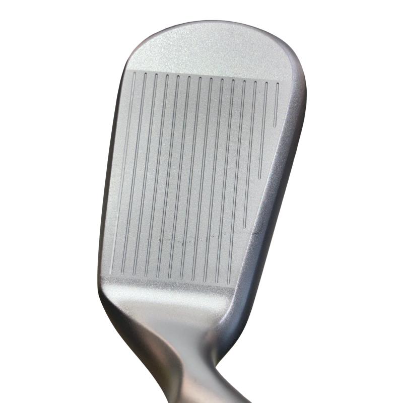 �c�������������@�q�������������@�v���������@�c�q�v�|�Q�Q�T�@�R�X°�@�R�S�C���`