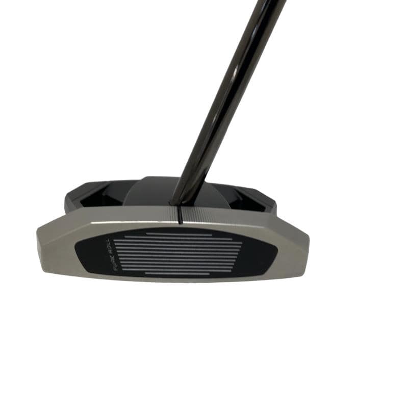 �r�����������@�T�j�|�y�s�@�r�s�`�m�c�`�q�c�@�R�S�C���`