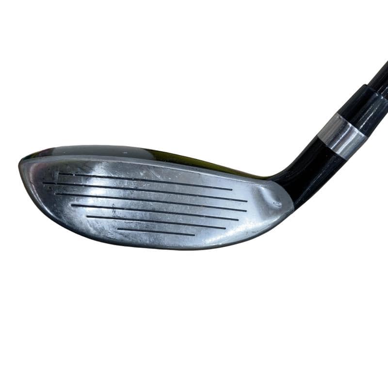 �n�m�d�r�h�c�d�q�@�r�g�n�q�s�@�t�s�h�k�h�s�x�@�R�T°