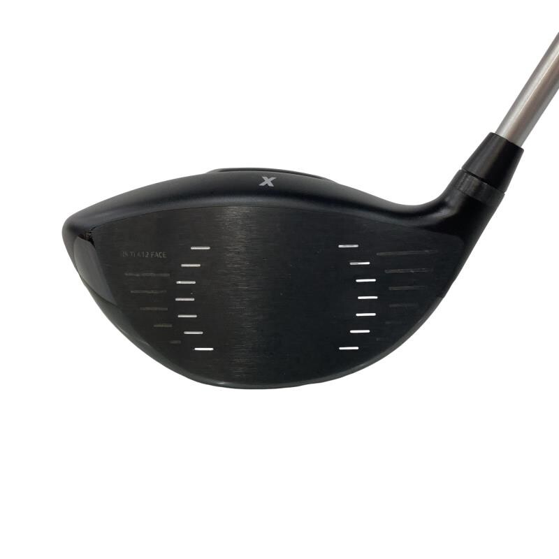 �o�w�f�@�O�W�P�P�w�@�f�d�m�S�@�@�V�D�T°