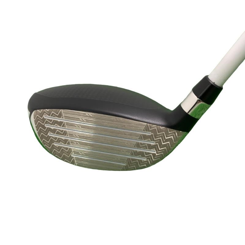 �a�q�h�c�f�d�r�s�n�m�d�@�a�w�Q�@�g�s�@�T�v