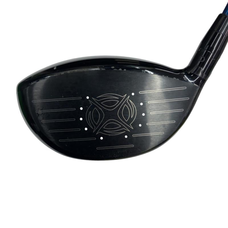 �w�@�g�n�s�@�o�q�n�@�@�X�D�T°