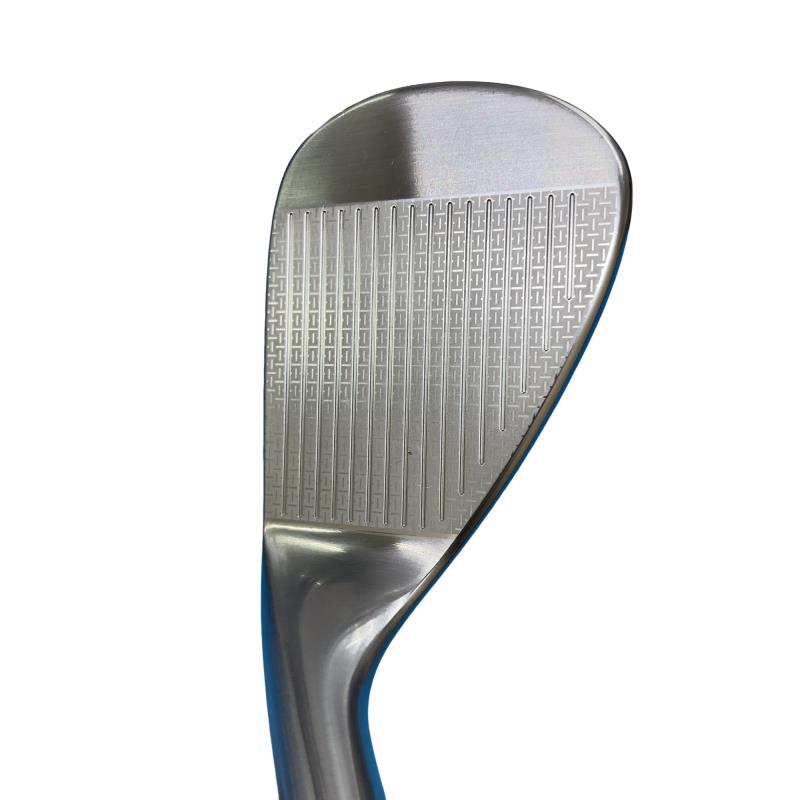 �m�d�w�f�d�m�@�e�n�q�f�d�c�@�v�d�c�f�d�i�Q�O�Q�T�j�@�T�O°�^�P�O°�r