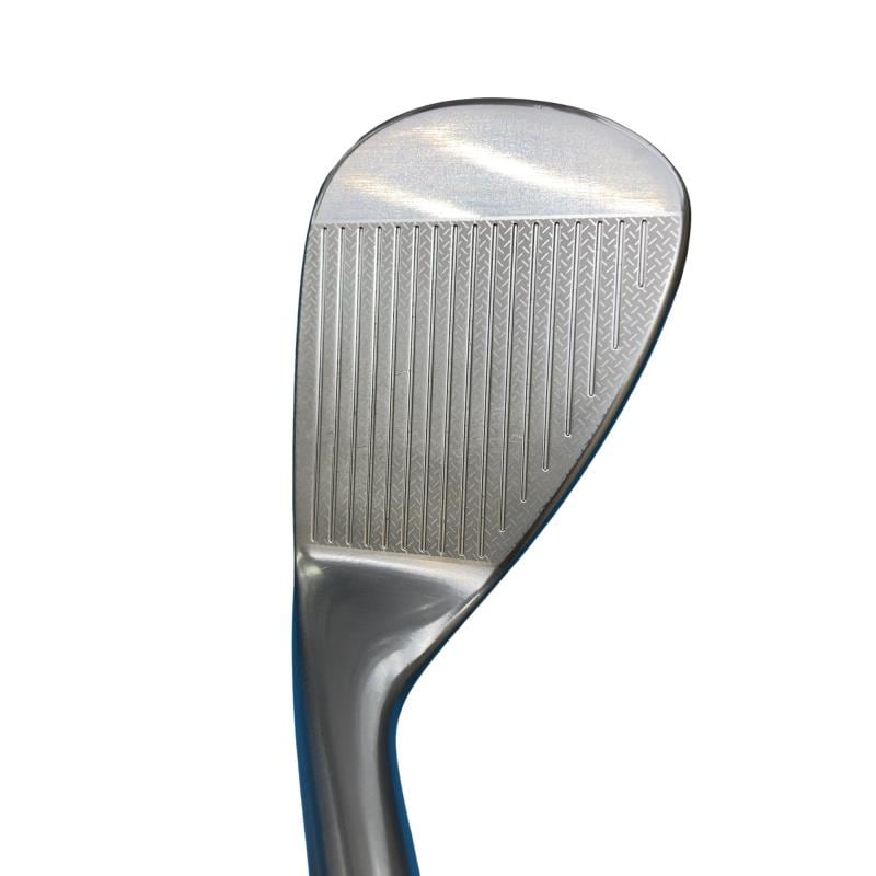 �m�d�w�f�d�m�@�e�n�q�f�d�c�@�v�d�c�f�d�i�Q�O�Q�T�j�@�T�U°�^�P�Q°�s