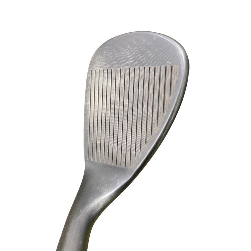 �b�����������������@�q�s�w�|�R�@�L���r�e�B�o�b�N�@�u���b�N�T�e���@�T�U°�^�P�P°