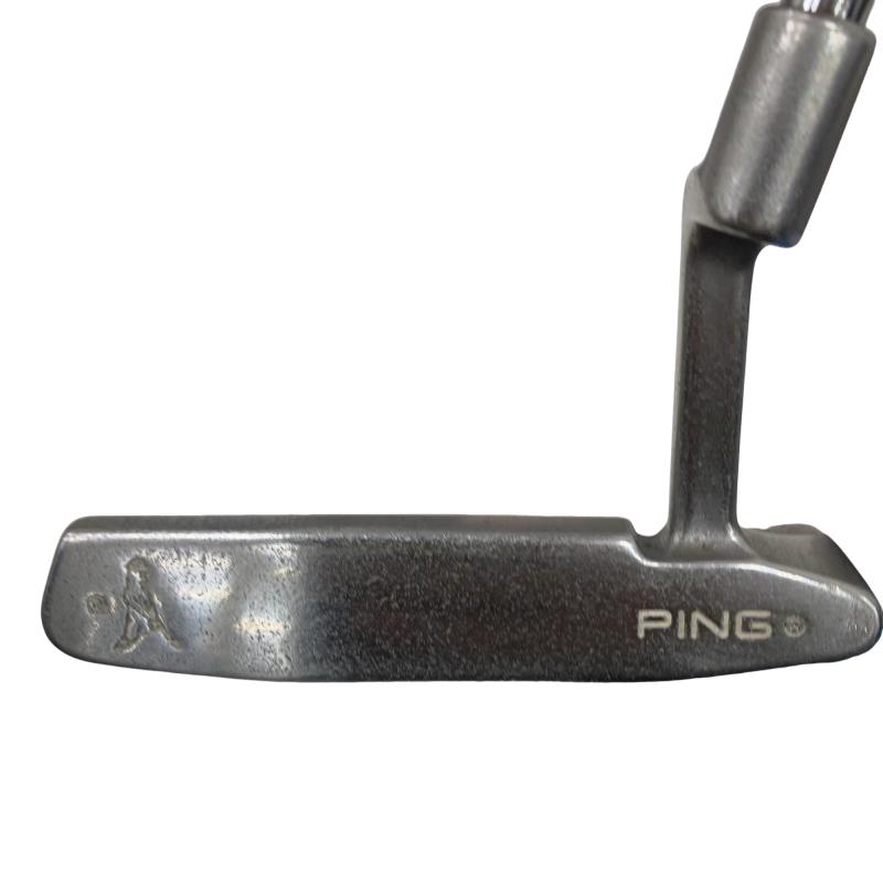 �`�m�r�d�q�@�Q�@�X�e�����X