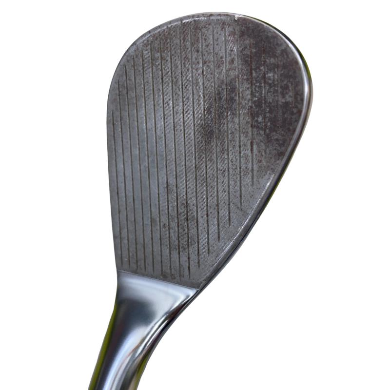 �i�`�v�r�@�q�`�v�@�N�������b�L�@�T�U°�^�P�O°�i