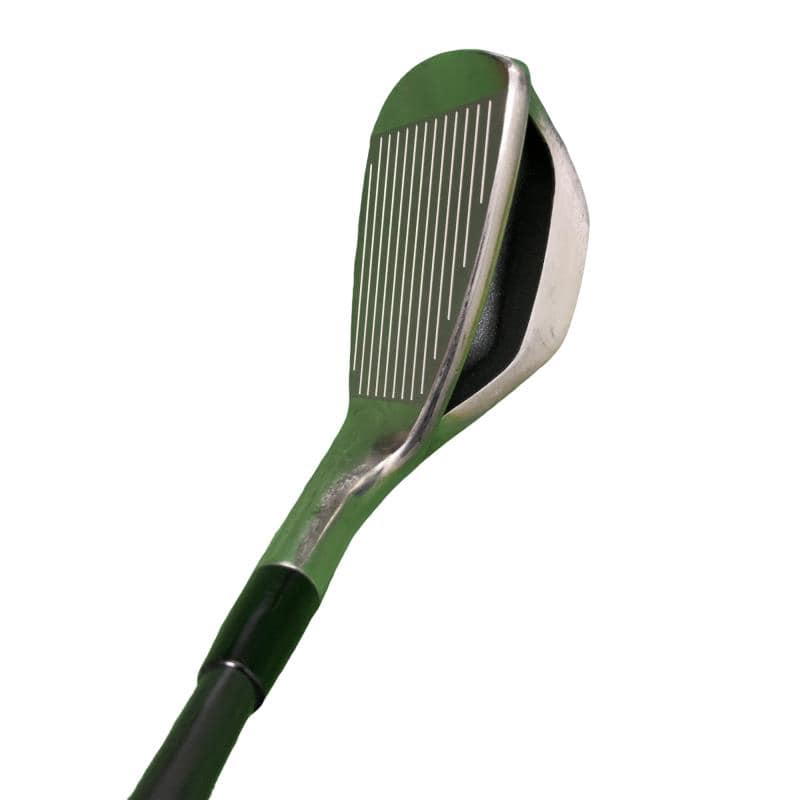 �j�Q�j�@�b���������������@�v���������@�S�U°