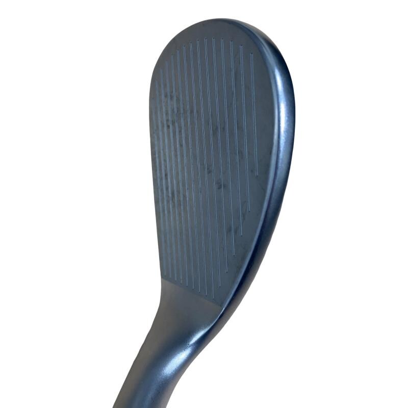 �m�d�w�f�d�m�@�b�g�h�o�o�h�m�f�@�v�d�c�f�d�@�f�g�S�T�i�V���[�g�����O�X�j