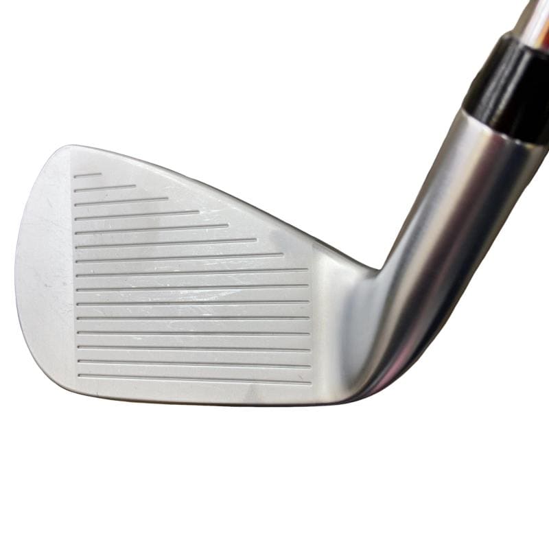 �w�w�h�n�i�Q�O�Q�S�j�@�������@�T�r�i���{���F�T�{�Z�b�g�j