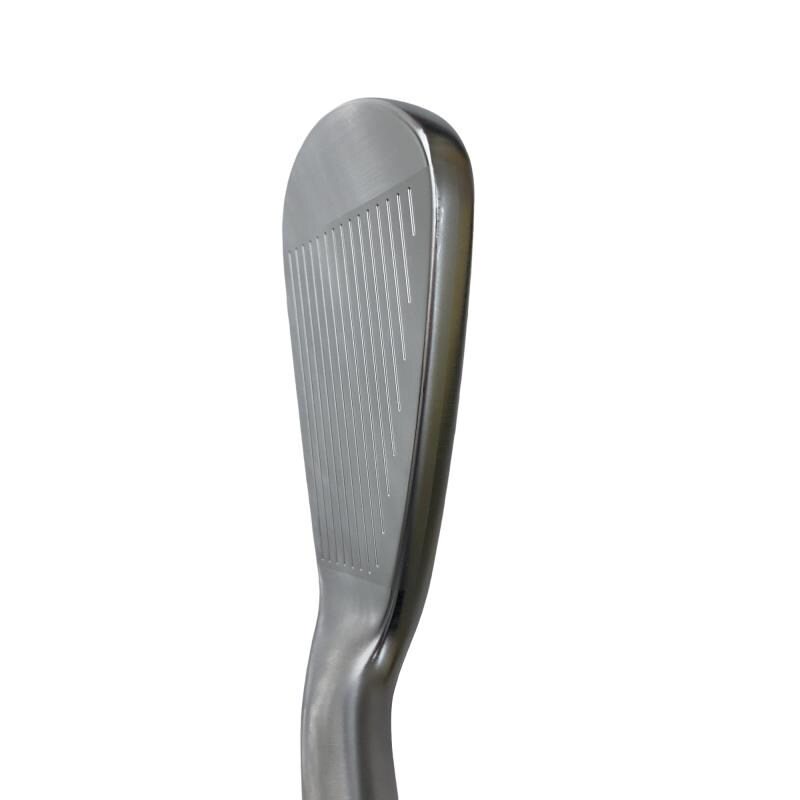 �w�w�h�n�i�Q�O�Q�S�j�@�������@���T