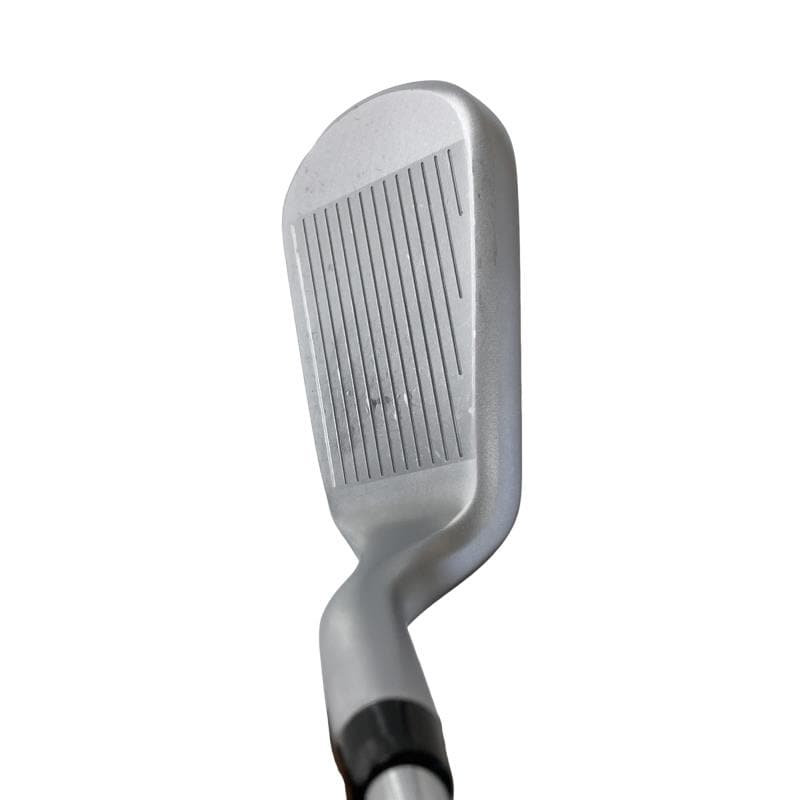 �c�������������@�o�����������q�����@�v���������@�c�o�v�|�Q�Q�T�@�S�W°�@�R�S�C���`