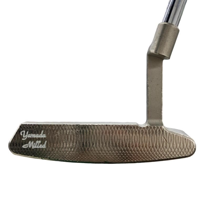 �x�����������@�l�����������@�d�������������@�h�h