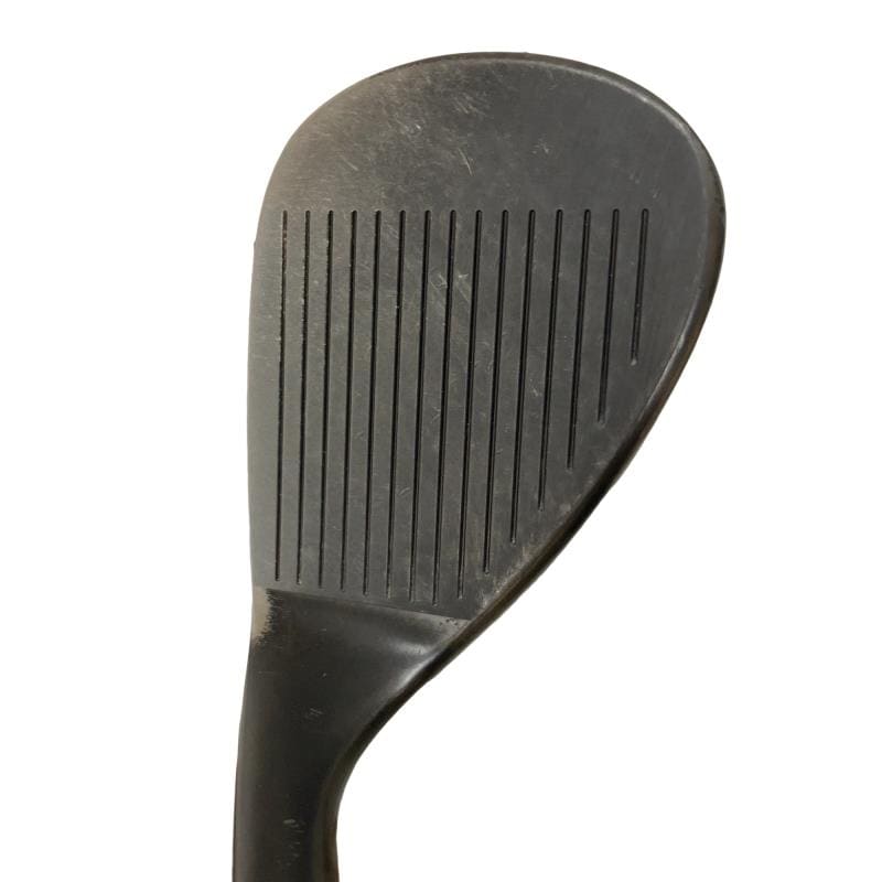 �q�l�|���@�j�b�P���N�������b�L�i�K���u���b�N�j�@�T�W°�^�l