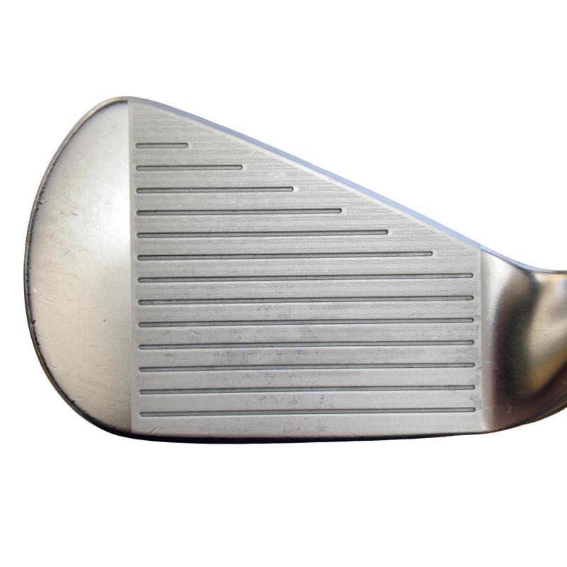 �r�q�h�w�n�m�@�y�w���V�@�@�U�r�i���{���F�U�{�Z�b�g�j