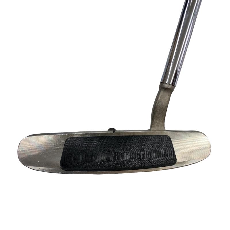 �c�t�`�k�@�e�n�q�b�d�@�X�X�Q