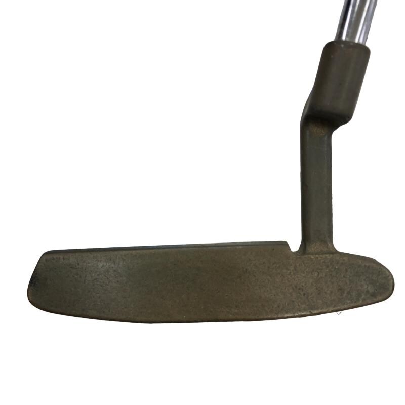 �`�m�r�d�q�@�W�T�O�U�W