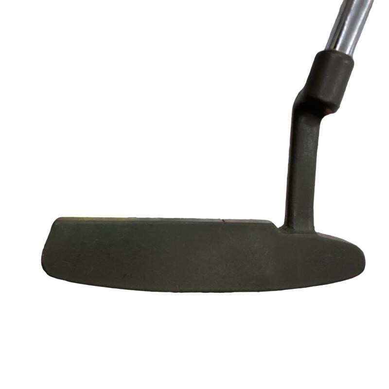 �`�m�r�d�q�@�W�T�O�Q�X