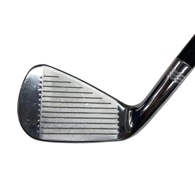 �v�����������@�����������@�r�s�`�e�e�@�l�n�c�d�k�@�a�k�`�c�d�@�U�r�@�t�r�`�i���{���F�U�{�Z�b�g�j